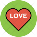 پیش‌نمایش فایل love-461 از پک Celebration And Party 