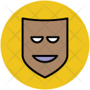پیش‌نمایش فایل mask-60 از پک Celebration And Party 