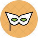 پیش‌نمایش فایل mask-61 از پک Celebration And Party 