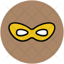 پیش‌نمایش فایل mask-62 از پک Celebration And Party 