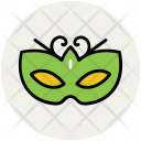 پیش‌نمایش فایل mask-64 از پک Celebration And Party 