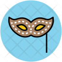 پیش‌نمایش فایل mask-65 از پک Celebration And Party 