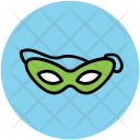 پیش‌نمایش فایل mask-66 از پک Celebration And Party 