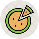 پیش‌نمایش فایل pizza-71 از پک Celebration And Party 