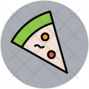 پیش‌نمایش فایل pizza-72 از پک Celebration And Party 