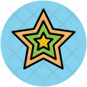 پیش‌نمایش فایل star-331 از پک Celebration And Party 
