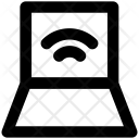 پیش‌نمایش فایل connectivity-10 از پک رایانش ابری
