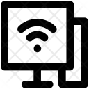 پیش‌نمایش فایل connectivity-11 از پک رایانش ابری