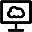 پیش‌نمایش فایل connectivity-13 از پک رایانش ابری