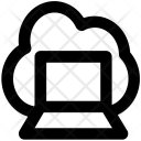 پیش‌نمایش فایل connectivity-15 از پک رایانش ابری