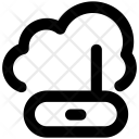 پیش‌نمایش فایل networking-6 از پک رایانش ابری