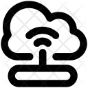 پیش‌نمایش فایل networking-7 از پک رایانش ابری