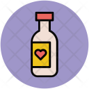 پیش‌نمایش فایل bottle-255 از پک عشق و عاشقی