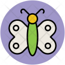 پیش‌نمایش فایل butterfly-90 از پک عشق و عاشقی