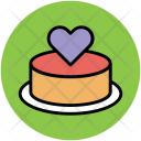 پیش‌نمایش فایل cake-208 از پک عشق و عاشقی