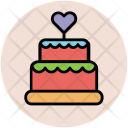 پیش‌نمایش فایل cake-209 از پک عشق و عاشقی