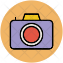 پیش‌نمایش فایل camera-666 از پک عشق و عاشقی