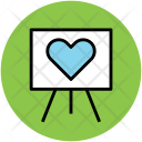 پیش‌نمایش فایل chalkboard-7 از پک عشق و عاشقی
