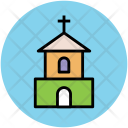 پیش‌نمایش فایل church-84 از پک عشق و عاشقی