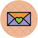 پیش‌نمایش فایل envelope-159 از پک عشق و عاشقی