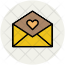 پیش‌نمایش فایل envelope-161 از پک عشق و عاشقی