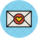 پیش‌نمایش فایل envelope-162 از پک عشق و عاشقی