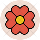 پیش‌نمایش فایل flower-371 از پک عشق و عاشقی
