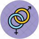 پیش‌نمایش فایل gender-41 از پک عشق و عاشقی