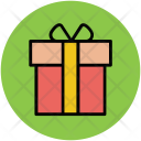 پیش‌نمایش فایل gift-339 از پک عشق و عاشقی