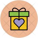پیش‌نمایش فایل gift-341 از پک عشق و عاشقی