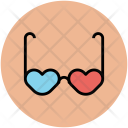پیش‌نمایش فایل glasses-109 از پک عشق و عاشقی