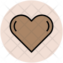 پیش‌نمایش فایل heart-445 از پک عشق و عاشقی