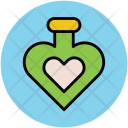 پیش‌نمایش فایل heart-467 از پک عشق و عاشقی