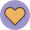 پیش‌نمایش فایل hearts-10 از پک عشق و عاشقی
