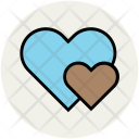 پیش‌نمایش فایل hearts-11 از پک عشق و عاشقی
