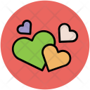 پیش‌نمایش فایل hearts-12 از پک عشق و عاشقی
