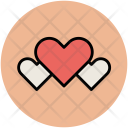 پیش‌نمایش فایل hearts-13 از پک عشق و عاشقی