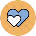 پیش‌نمایش فایل hearts-14 از پک عشق و عاشقی