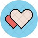 پیش‌نمایش فایل hearts-16 از پک عشق و عاشقی