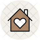 پیش‌نمایش فایل house-333 از پک عشق و عاشقی