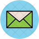 پیش‌نمایش فایل letter-103 از پک عشق و عاشقی