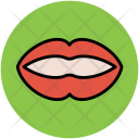 پیش‌نمایش فایل lips-46 از پک عشق و عاشقی