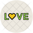 پیش‌نمایش فایل love-466 از پک عشق و عاشقی