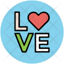 پیش‌نمایش فایل love-467 از پک عشق و عاشقی