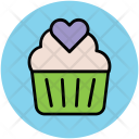 پیش‌نمایش فایل muffin-63 از پک عشق و عاشقی