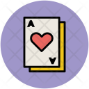 پیش‌نمایش فایل poker-1 از پک عشق و عاشقی