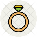 پیش‌نمایش فایل ring-41 از پک عشق و عاشقی