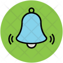 پیش‌نمایش فایل bell-219 از پک موسیقی
