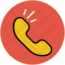 پیش‌نمایش فایل call-182 از پک موسیقی