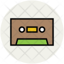 پیش‌نمایش فایل cassette-33 از پک موسیقی